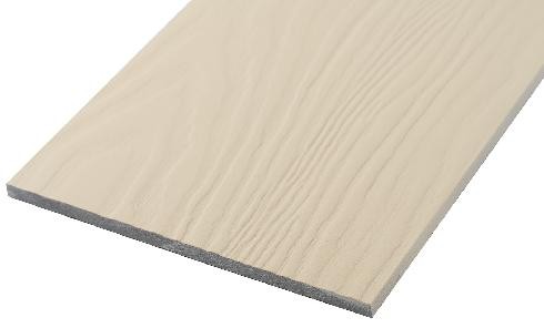 Фиброцементные панели Wood F02 купить в Балаково