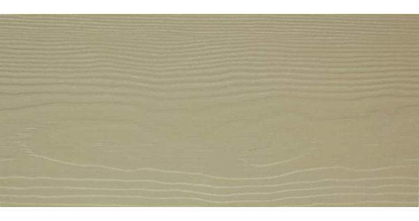Сайдинг CEDRAL wood (под дерево) С57 купить в Балаково