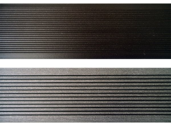 Террасная доска из ДПК MultiDeck  Венге купить в Балаково