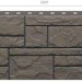 Фасадная панель Docke Slate Куршевель купить в Балаково