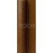 Уголок фасадный̆ SEQUOIA co-extrusion купить в Балаково