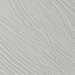 Фибросайдинг DECOVER 3600 x 190 x 8 мм Atlantic купить в Балаково
