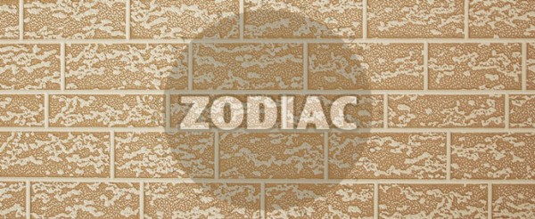 Фасадная панель Zodiac Эконом панели AE2-004E купить в Балаково