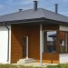 Металлочерепица Металл Профиль матовый полиэстр Valori 0,5 сталь RAL 7024 серый купить в Балаково