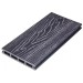 Террасная Доска ДПК Altay Decking 150 х 24 Графит купить в Балаково