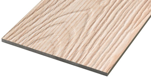 Фиброцементные панели FCSPRO Decor Wood Ясень купить в Балаково