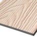 Фиброцементные панели FCSPRO Decor Wood Ясень купить в Балаково