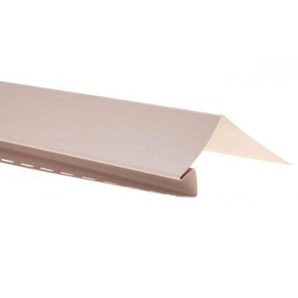 Околооконная планка Премиум, Т-17, ВН, Персиковый купить в Балаково