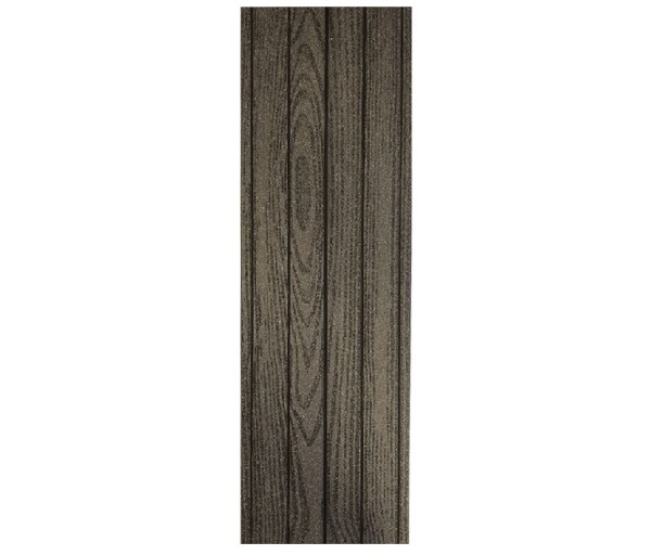 Доска Террасная NanoWood «Standart» Derevo двухсторонняя - Венге 150×26 купить в Балаково