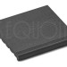 Ступень ДПК 3D Evolution WOOD GRAY купить в Балаково