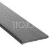 Ступень ДПК 3D Evolution WOOD GRAY купить в Балаково