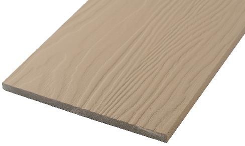 Фиброцементные панели Wood F03 купить в Балаково