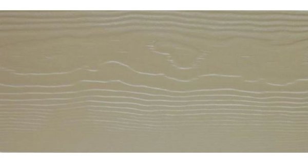 Сайдинг CEDRAL wood (под дерево) С58 купить в Балаково