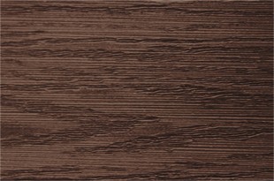 Террасная доска из ДПК Terrapol Смарт Пустотелая с пазом Орех милано купить в Балаково