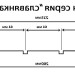 Фасадная панель Доломит Кирпич Славянка Красный купить в Балаково