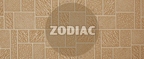 Фасадная панель Zodiac Эконом панели AE5-004E купить в Балаково