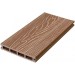 Террасная Доска ДПК Altay Decking 150 х 24 Орех купить в Балаково