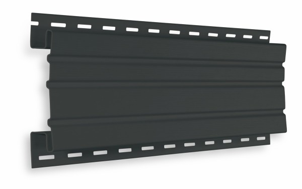 Разделитель UP Decor Графитовый купить в Балаково