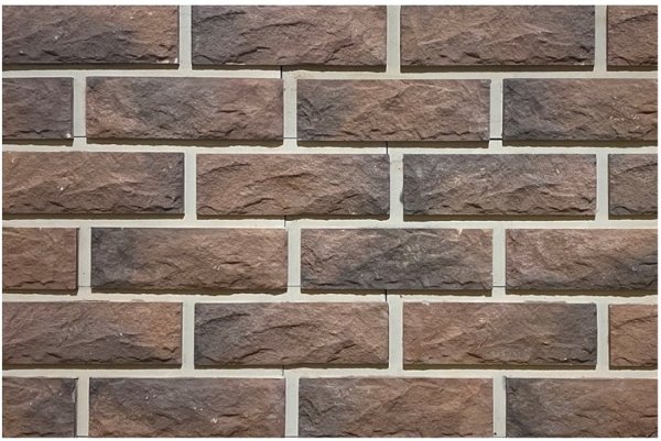 Фиброцементные панели КАНЬОН коллекция СКОЛОТЫЙ 27 купить в Балаково