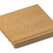 Ступень ДПК 3D Evolution WOOD NATURE купить в Балаково