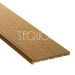 Ступень ДПК 3D Evolution WOOD NATURE купить в Балаково