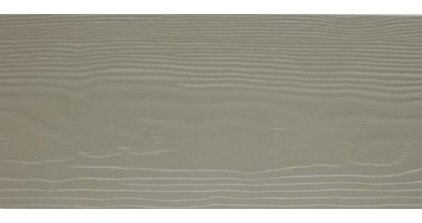 Сайдинг CEDRAL wood (под дерево) С59 купить в Балаково