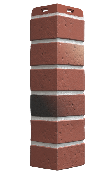 Угол Berg рубиновый купить в Балаково