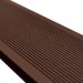 Террасная доска из ДПК MultiDeck Optima Махагон купить в Балаково