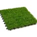 Садовый паркет CM Garden Grass, 300х300 мм, искусственная трава купить в Балаково