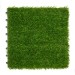 Садовый паркет CM Garden Grass, 300х300 мм, искусственная трава купить в Балаково
