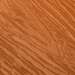 Фибросайдинг DECOVER 3600 x 190 x 8 мм Pecan купить в Балаково