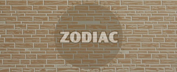 Фасадная панель Zodiac Эконом панели AE8-004E купить в Балаково