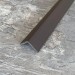 Угол EasyDecking Co-extrusion 57х57 Chestnut купить в Балаково