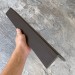 Угол EasyDecking Co-extrusion 57х57 Chestnut купить в Балаково