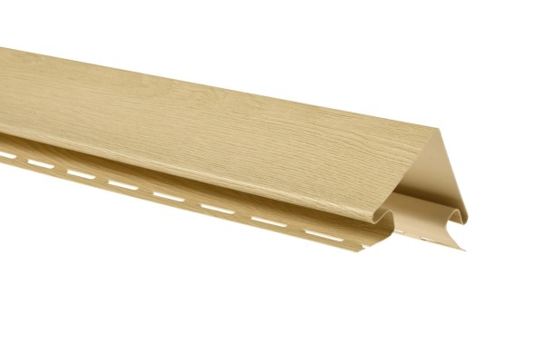 Угол наружный К-12, ВН, Бук купить в Балаково