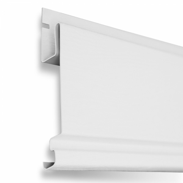 Добор 95 мм белый купить в Балаково