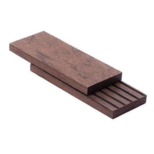 Плинтус Bruggan Multicolor 10х80х2200 Венге купить в Балаково