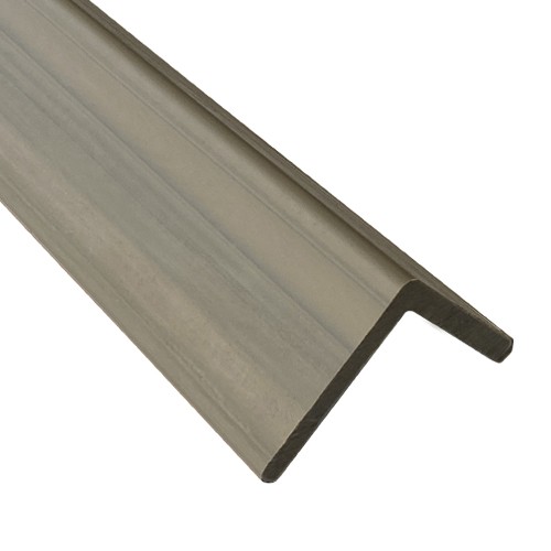 Угол EasyDecking Co-extrusion 57х57 Driftwood купить в Балаково
