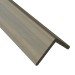Угол EasyDecking Co-extrusion 57х57 Driftwood купить в Балаково