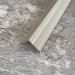Угол EasyDecking Co-extrusion 57х57 Driftwood купить в Балаково