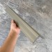 Угол EasyDecking Co-extrusion 57х57 Driftwood купить в Балаково