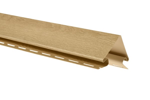 Угол наружный К-12, ВН, Каштан купить в Балаково