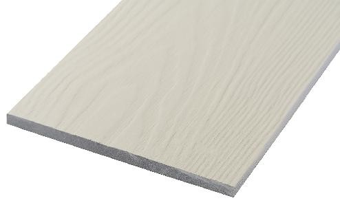Фиброцементные панели Wood F07 купить в Балаково