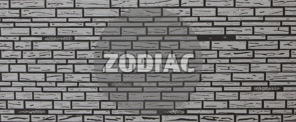Фасадная панель Zodiac Эконом панели AK8-008E купить в Балаково