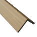Угол EasyDecking Co-extrusion 57х57 Oak купить в Балаково