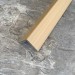Угол EasyDecking Co-extrusion 57х57 Oak купить в Балаково