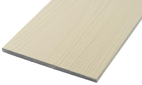 Фиброцементные панели Wood F08 купить в Балаково