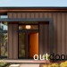 Панель универсальная ДПК Outdoor 3D шлифованная дуб купить в Балаково