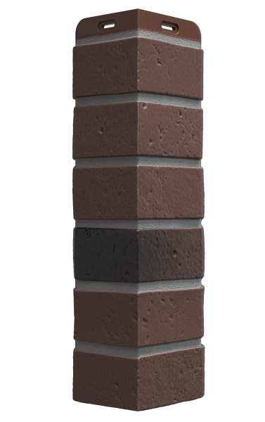 Угол Berg коричневый купить в Балаково