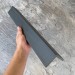 Угол EasyDecking Co-extrusion 57х57 Old Barn купить в Балаково